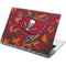 NFL Tampa Bay Buccaneers Tropical Print Yoga 910 2-in-1 14in Touch-Screen Skin