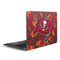 NFL Tampa Bay Buccaneers Tropical Print Zenbook UX305FA 13.3in Skin