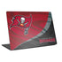 NFL Tampa Bay Buccaneers Universal Laptop 13in (10.6 x 7.6in) Skin