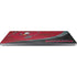 NFL Tampa Bay Buccaneers Universal Laptop 13in (10.6 x 7.6in) Skin