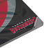 NFL Tampa Bay Buccaneers Universal Laptop 14in (11.4 x 8.2in) Skin