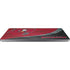 NFL Tampa Bay Buccaneers Universal Laptop 15in (12.2 x 8.8in) Skin
