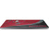 NFL Tampa Bay Buccaneers Universal Laptop 18in (14.6 x 10.6in) Skin