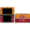 NFL Tampa Bay Buccaneers Vintage 3DS XL 2015 Skin