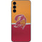 NFL Tampa Bay Buccaneers Vintage Galaxy A14 5G Skin