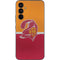 NFL Tampa Bay Buccaneers Vintage Galaxy A54 5G Skin