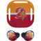 NFL Tampa Bay Buccaneers Vintage Galaxy Buds Pro Skin
