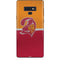 NFL Tampa Bay Buccaneers Vintage Galaxy Note 9 Skin