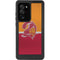 NFL Tampa Bay Buccaneers Vintage Galaxy Note20 Ultra 5G Waterproof Case