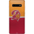 NFL Tampa Bay Buccaneers Vintage Galaxy S10 Plus Skin
