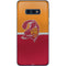 NFL Tampa Bay Buccaneers Vintage Galaxy S10e Skin