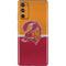 NFL Tampa Bay Buccaneers Vintage Galaxy S20 Fan Edition Skin