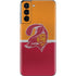NFL Tampa Bay Buccaneers Vintage Galaxy S21 5G Skin