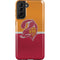 NFL Tampa Bay Buccaneers Vintage Galaxy S21 Plus 5G Pro Case