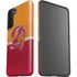 NFL Tampa Bay Buccaneers Vintage Galaxy S21 Plus 5G Pro Case
