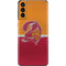 NFL Tampa Bay Buccaneers Vintage Galaxy S21 Plus 5G Skin