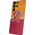 NFL Tampa Bay Buccaneers Vintage Galaxy S21 Ultra 5G Skin