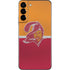 NFL Tampa Bay Buccaneers Vintage Galaxy S22 Plus Skin