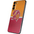 NFL Tampa Bay Buccaneers Vintage Galaxy S22 Plus Skin