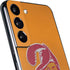 NFL Tampa Bay Buccaneers Vintage Galaxy S22 Plus Skin