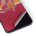 NFL Tampa Bay Buccaneers Vintage Galaxy S22 Plus Skin