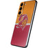 NFL Tampa Bay Buccaneers Vintage Galaxy S22 Skin