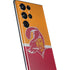 NFL Tampa Bay Buccaneers Vintage Galaxy S22 Ultra Skin