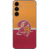 NFL Tampa Bay Buccaneers Vintage Galaxy S23 FE Skin