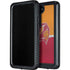 NFL Tampa Bay Buccaneers Vintage Galaxy S23 Plus Waterproof Case