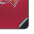 NFL Tampa Bay Buccaneers Vintage Galaxy S23 Skin