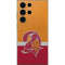 NFL Tampa Bay Buccaneers Vintage Galaxy S23 Ultra Skin