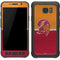NFL Tampa Bay Buccaneers Vintage Galaxy S7 Active Skin