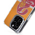 NFL Tampa Bay Buccaneers Vintage iPhone 13 Pro MagSafe Case