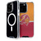 NFL Tampa Bay Buccaneers Vintage iPhone 15 Pro MagSafe Case