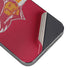 NFL Tampa Bay Buccaneers Vintage iPhone 14 Pro Max Skin