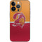 NFL Tampa Bay Buccaneers Vintage iPhone 14 Pro Skin