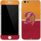 NFL Tampa Bay Buccaneers Vintage iPhone 6/6s Skin