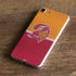 NFL Tampa Bay Buccaneers Vintage iPhone 7 Skin