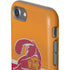 NFL Tampa Bay Buccaneers Vintage iPhone SE (2nd & 3rd Gen) Pro Case