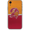 NFL Tampa Bay Buccaneers Vintage iPhone XR Skin