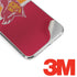 NFL Tampa Bay Buccaneers Vintage iPhone XR Skin