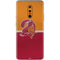 NFL Tampa Bay Buccaneers Vintage OnePlus 7 Pro Skin