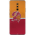 NFL Tampa Bay Buccaneers Vintage OnePlus 7 Pro Skin