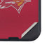 NFL Tampa Bay Buccaneers Vintage Otterbox Defender iPhone Skin