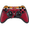 NFL Tampa Bay Buccaneers Vintage PS4/PC SCUF Impact Controller Skin