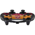 NFL Tampa Bay Buccaneers Vintage PS4/PC SCUF Impact Controller Skin