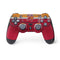 NFL Tampa Bay Buccaneers Vintage PS4 Pro/Slim Controller Skin
