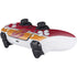 NFL Tampa Bay Buccaneers Vintage PS5 Controller Skin