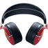 NFL Tampa Bay Buccaneers Vintage PULSE 3D Wireless Headset for PS5 Skin