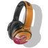 NFL Tampa Bay Buccaneers Vintage Skullcandy Venue Skin